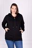 Immagine di PLUS SIZE HOODIE